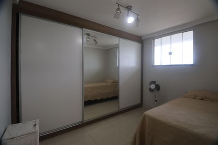 Apartamento para alugar com 120m², 4 quartos e 1 vagaSuíte 2