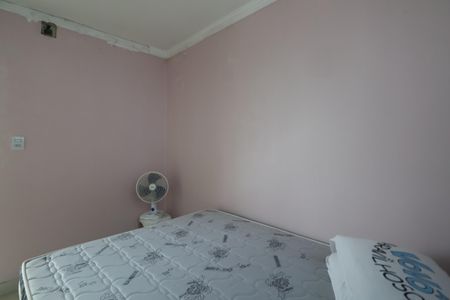 Apartamento para alugar com 120m², 4 quartos e 1 vagaQuarto 1