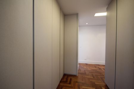 Apartamento para alugar com 314m², 3 quartos e 3 vagasSuíte
