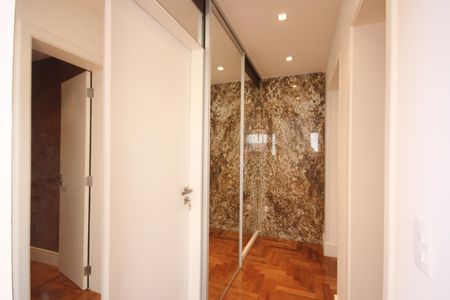 Apartamento para alugar com 314m², 3 quartos e 3 vagasCozinha