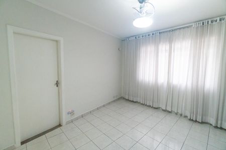 Sala de casa à venda com 2 quartos, 110m² em Jardim Jabaquara, São Paulo