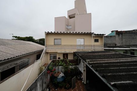 Casa à venda com 250m², 4 quartos e 4 vagasQuarto 2