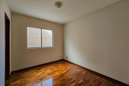 Apartamento à venda com 46m², 2 quartos e 1 vaga Apartamento à venda com 46m², 2 quartos e 1 vagaSuíte