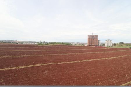 Área gourmet  de apartamento para alugar com 3 quartos, 126m² em Bonfim Paulista, Ribeirão Preto