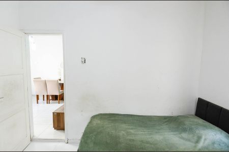 Apartamento à venda com 65m², 2 quartos e 1 vagaQuarto 1