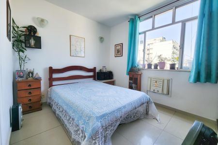 Apartamento à venda com 54m², 2 quartos e sem vaga Apartamento à venda com 54m², 2 quartos e sem vagaQuarto 1