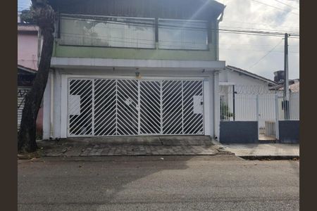 Casa à venda com 250m², 4 quartos e 3 vagas Casa à venda com 250m², 4 quartos e 3 vagasFoto 01