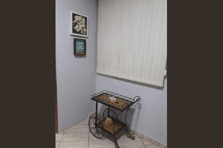Foto 16 de casa à venda com 4 quartos, 250m² em Conjunto Residencial Butanta, São Paulo