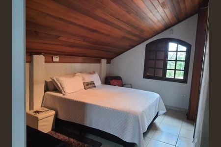 Foto 10 de casa à venda com 4 quartos, 250m² em Conjunto Residencial Butanta, São Paulo