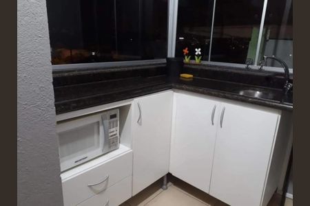 Casa à venda com 250m², 4 quartos e 3 vagas Casa à venda com 250m², 4 quartos e 3 vagasFoto 04