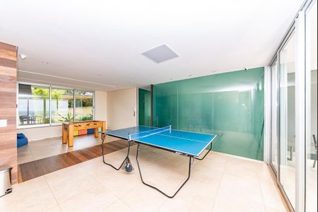 Apartamento à venda com 225m², 3 quartos e 3 vagasÁrea comum