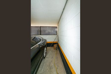 Apartamento à venda com 225m², 3 quartos e 3 vagasGaragem