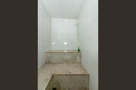 Apartamento à venda com 225m², 3 quartos e 3 vagasÁrea comum