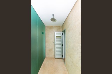 Apartamento à venda com 225m², 3 quartos e 3 vagasÁrea comum