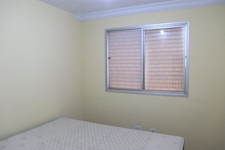Apartamento para alugar com 109m², 3 quartos e 1 vagaQuarto 02