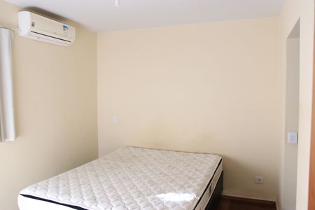 Apartamento para alugar com 109m², 3 quartos e 1 vagaSuíte