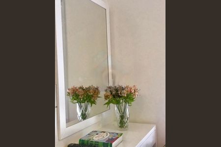 Foto 07 de apartamento à venda com 3 quartos, 170m² em Aclimação, São Paulo