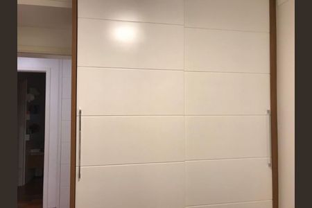 Foto 17 de apartamento à venda com 3 quartos, 170m² em Aclimação, São Paulo