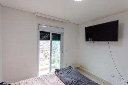 Apartamento à venda com 127m², 3 quartos e 2 vagas Apartamento à venda com 127m², 3 quartos e 2 vagasSuíte 2