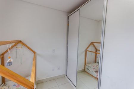 Apartamento à venda com 127m², 3 quartos e 2 vagas Apartamento à venda com 127m², 3 quartos e 2 vagasSuíte 1