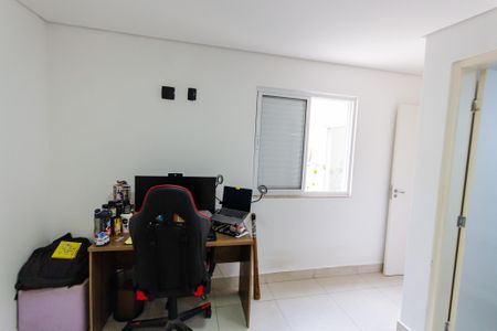 Apartamento à venda com 127m², 3 quartos e 2 vagas Apartamento à venda com 127m², 3 quartos e 2 vagasSuíte 3