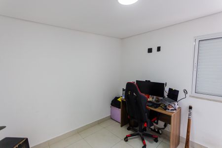 Apartamento à venda com 127m², 3 quartos e 2 vagas Apartamento à venda com 127m², 3 quartos e 2 vagasSuíte 3