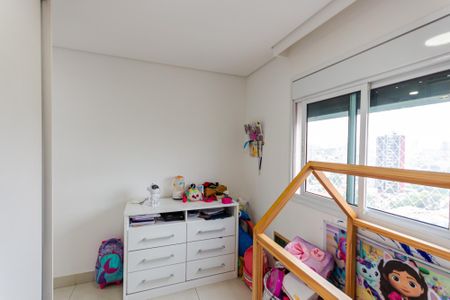 Apartamento à venda com 127m², 3 quartos e 2 vagas Apartamento à venda com 127m², 3 quartos e 2 vagasSuíte 1