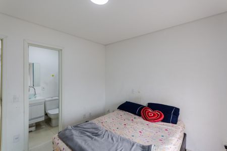 Apartamento à venda com 127m², 3 quartos e 2 vagas Apartamento à venda com 127m², 3 quartos e 2 vagasSuíte 2
