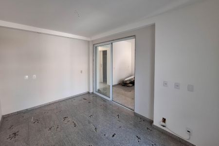 Sala 2 de casa para alugar com 4 quartos, 180m² em Piratininga, Niterói