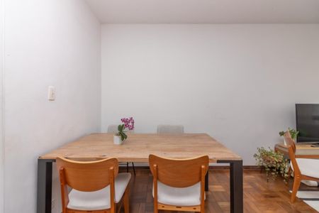 Foto 12 de apartamento à venda com 3 quartos, 80m² em Paraíso, São Paulo