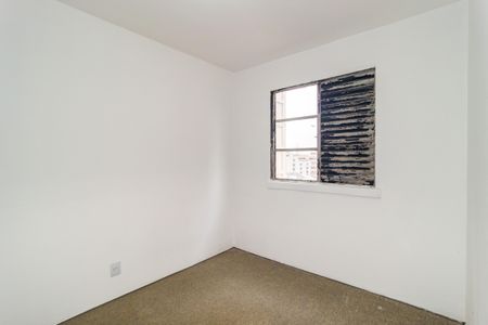 Apartamento à venda com 52m², 2 quartos e 1 vagaQuarto 2