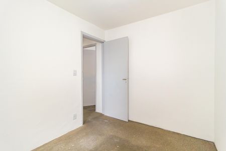 Apartamento à venda com 52m², 2 quartos e 1 vagaQuarto 2