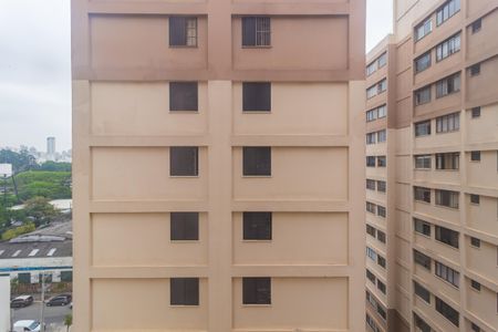 Apartamento à venda com 52m², 2 quartos e 1 vagaVista do Quarto 1