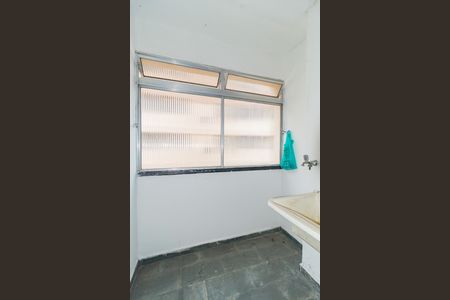 Apartamento à venda com 52m², 2 quartos e 1 vagaÁrea de Serviço