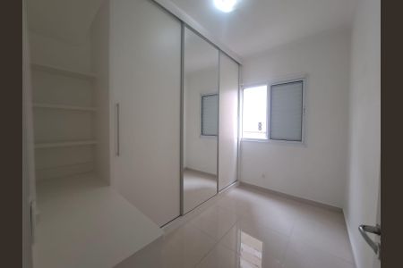 Quarto 1 de apartamento para alugar com 2 quartos, 46m² em Novo Osasco, Osasco