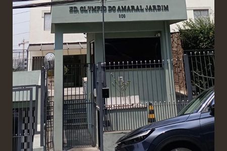 Apartamento à venda com 62m², 2 quartos e 1 vaga Apartamento à venda com 62m², 2 quartos e 1 vagaFachada
