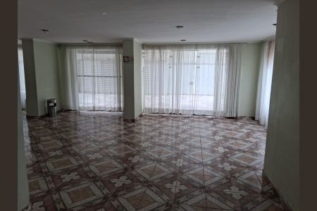 Apartamento à venda com 62m², 2 quartos e 1 vaga Apartamento à venda com 62m², 2 quartos e 1 vagaSalão de Festas