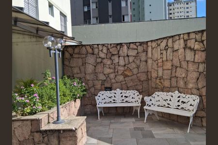 Apartamento à venda com 62m², 2 quartos e 1 vaga Apartamento à venda com 62m², 2 quartos e 1 vagaÁrea Externa