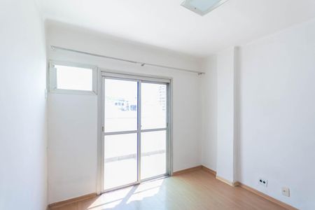 Apartamento à venda com 139m², 3 quartos e 2 vagasSuíte Cobertura