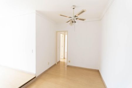 Sala de apartamento para alugar com 3 quartos, 139m² em Vila Isabel, Rio de Janeiro