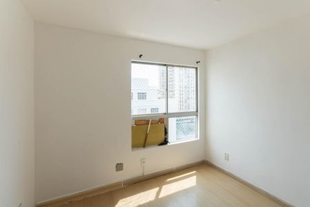 Apartamento à venda com 139m², 3 quartos e 2 vagasQuarto 1
