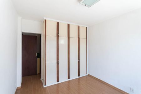 Apartamento à venda com 139m², 3 quartos e 2 vagasSuíte Cobertura