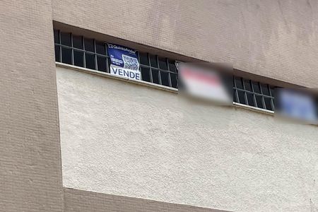 Apartamento à venda com 139m², 3 quartos e 2 vagasPlaquinha