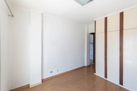 Apartamento à venda com 139m², 3 quartos e 2 vagasSuíte Cobertura