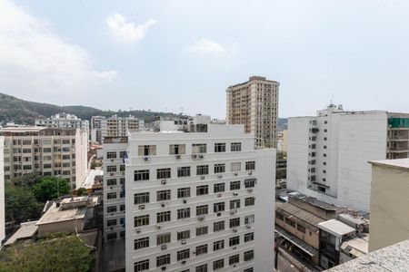 Apartamento à venda com 139m², 3 quartos e 2 vagasCobertura Área externa