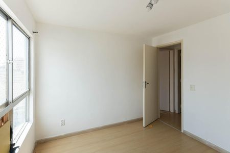 Apartamento à venda com 139m², 3 quartos e 2 vagasQuarto 1