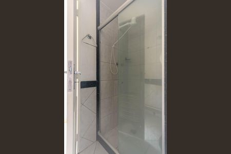 Apartamento à venda com 139m², 3 quartos e 2 vagasBanheiro