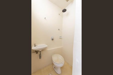 Apartamento à venda com 139m², 3 quartos e 2 vagasBanheiro de serviço