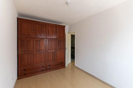 Apartamento à venda com 139m², 3 quartos e 2 vagasQuarto 2