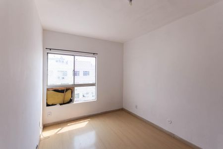 Apartamento à venda com 139m², 3 quartos e 2 vagasQuarto 2